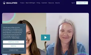 Preview of the COMPLY Case Study
