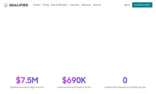 Preview of the NextGen Healthcare Case Study