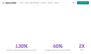 Preview of the Greenhouse Software Case Study