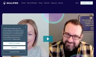 Preview of the Mural Case Study