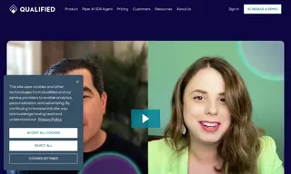 Preview of the ROI·DNA Case Study