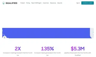 Preview of the Vanilla Case Study