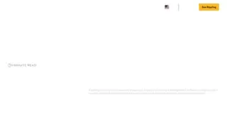Preview of the Brightwheel Case Study