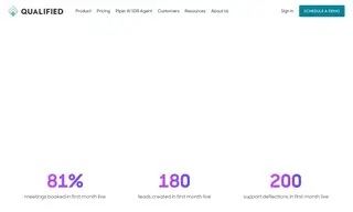 Preview of the Cin7 Case Study