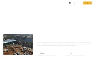 Preview of the AGX Siteworx Case Study