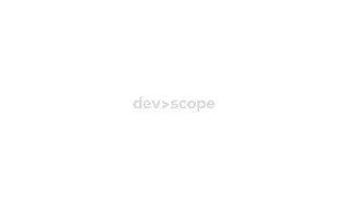 Preview of the Vita Health Group Case Study