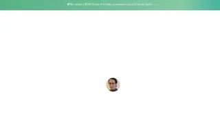 Preview of the BÆRSkin Case Study