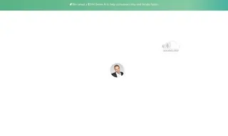 Preview of the SoundCloud Case Study