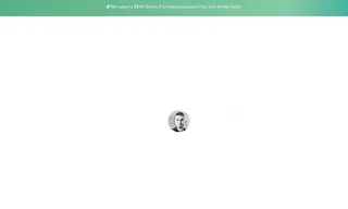Preview of the Day AI Case Study