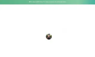 Preview of the cubic Case Study