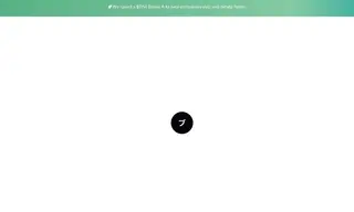 Preview of the Resend Case Study