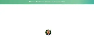 Preview of the Aomni Case Study