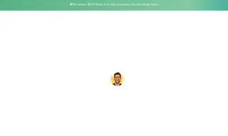 Preview of the Otto Case Study