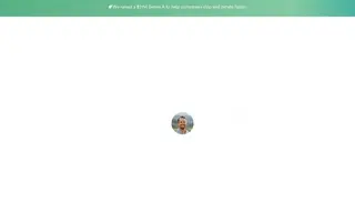 Preview of the Windmill Case Study
