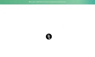 Preview of the Fey Case Study