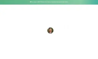 Preview of the Mega SEO Case Study