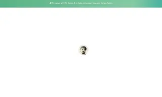 Preview of the GitBook Case Study