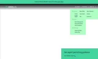 Preview of the TD Bank Case Study