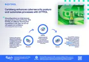 Preview of the Carlsberg Case Study