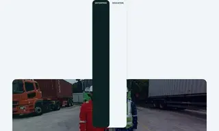Preview of the TotalEnergies Case Study
