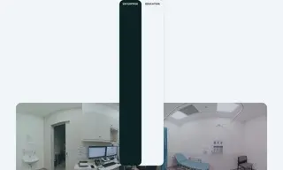 Preview of the Synapxe Case Study