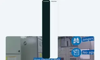 Preview of the Micron Case Study