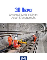 Preview of the Crossrail Case Study