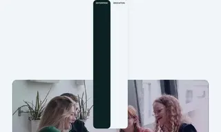 Preview of the SMCP Group Case Study