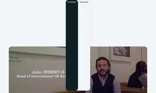 Preview of the Chloe Case Study