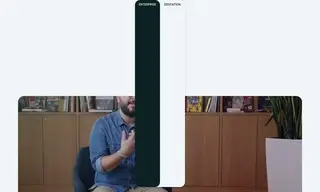 Preview of the Fnac Darty Case Study