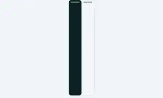 Preview of the Lelivrescolaire.fr Case Study