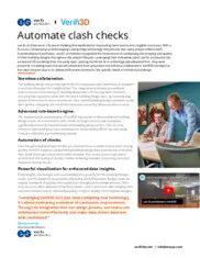 Preview of the van Es architecten Case Study