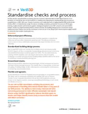 Preview of the ArcDox Case Study