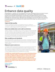 Preview of the Hazenberg Bouw Case Study