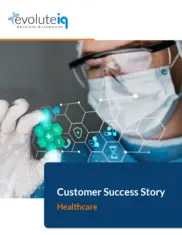 Preview of the American Healthcare Company Case Study