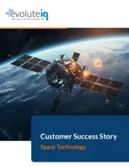 Preview of the Technology Research Institute Case Study