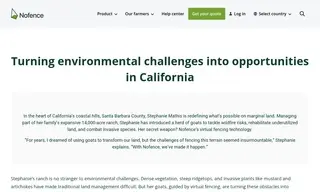 Preview of the County of Santa Barbara Case Study