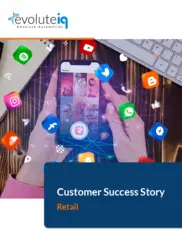 Preview of the Multi-National Consumer Brand Case Study