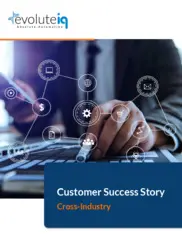 Preview of the Global Corporate Giant Case Study