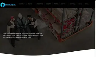 Preview of the Grace Case Study