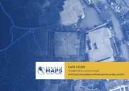 Preview of the Altus Group Case Study