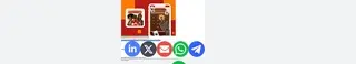 Preview of the Spades Case Study