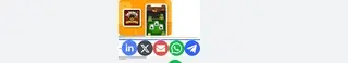 Preview of the Spades Case Study