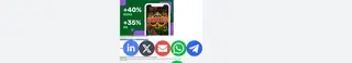 Preview of the Spades Case Study
