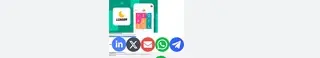 Preview of the Lunapp Case Study