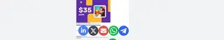 Preview of the Newvoy Games Case Study