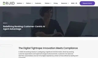 Preview of the Major CEE Bank Case Study