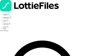 Preview of the CameraFi Studio Case Study