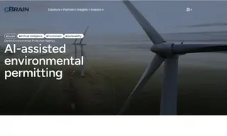 Preview of the Danish Environmental Protection Agency Case Study