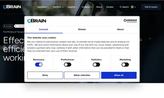 Preview of the Danish Climate Forest Foundation Case Study